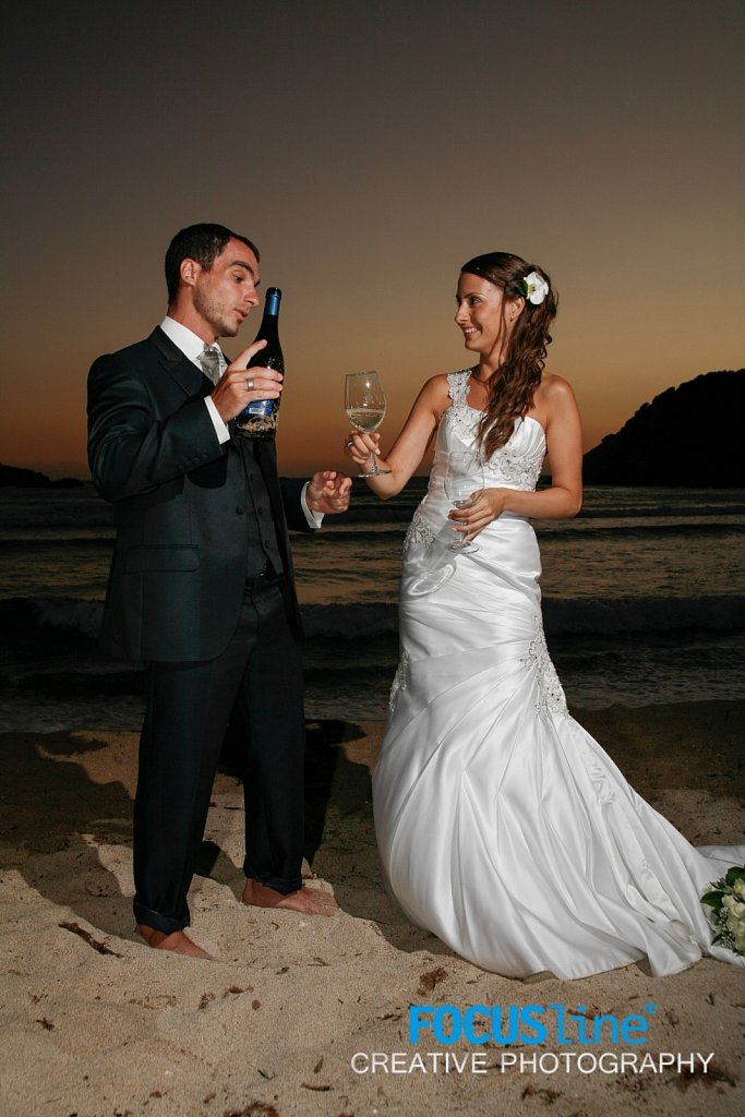 Focuslinegr-wedding-M-K-MG-6816-15.jpg