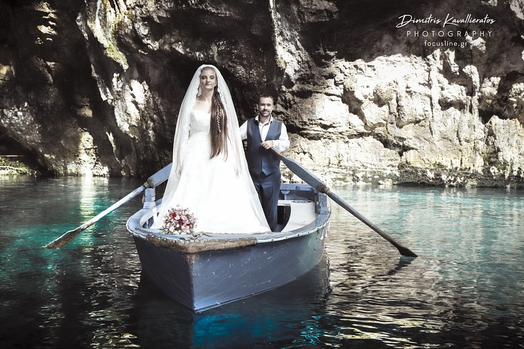 melissani-wedding-kefalonia-focusline-3.jpg